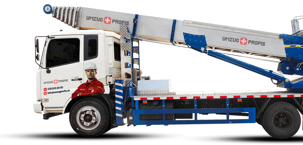 UP-Truck-mobile
